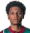 Paulo Victor da Costa·Miranda Alves
