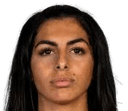 Nesrine Bahlouli