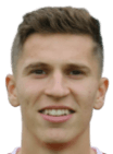 أحمد إليازوفسكي
