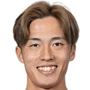 Ryo Tabei