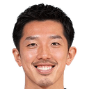 Ryoya Iizumi