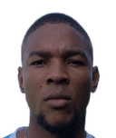 anfronit tatum