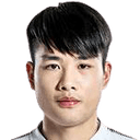 Qian Yumiao