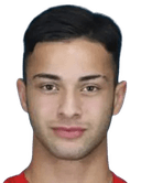 Taha Osman Özmert