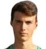 Alessandro Pilati