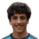 Ali Yousif Al-Khater