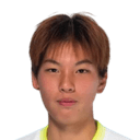 Pan Yanhong