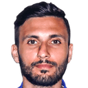 Hakan Bilgiç