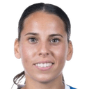 Noemi Gentile