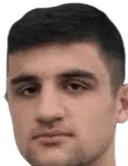 أحمد تكين