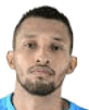 Moisés Lucas da Silva Evangelista