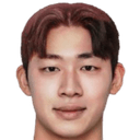 Cho Hyun-woo