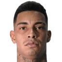 Weverton