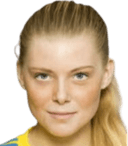 Sofia Hagman