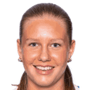 marie preus