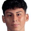 luka andrade