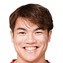 هيديتاكا مايي