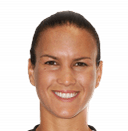 Aline Villares Reis
