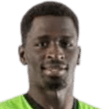 Demba Thiam