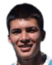 غونزالو سوسا