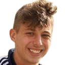Adam Buchta