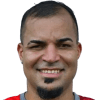 dwann oliveira