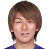 Taishi Matsumoto