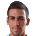 دانيال روميرا
