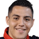 Sebastian Acosta