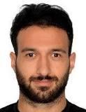 مصطفى حسين صيحان