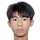 Xiao Zhouhua
