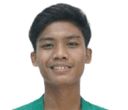 Dicky Kurniawan