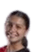 Laurynn kayla harvey fernandez