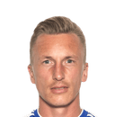 Goran Paracki