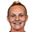 eliza emma frijns