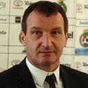 Csaba László