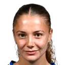 Martina Cherubini