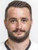 René Schicker