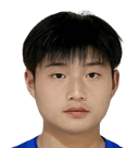 Yan Zheng