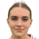 Jessica Anderson