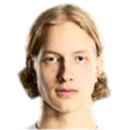 teemu hytonen