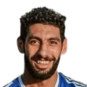عمرو كلوة