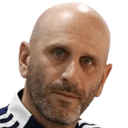 Miguel Rondelli