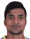 Mithun Samanta