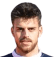 Theocharis Iliadis