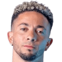 Mauro Da Luz