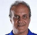 Marcelo Méndez