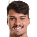 Matheus Thuler