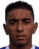 أشرف هلالي