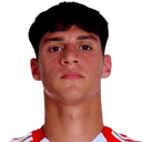 rodrigo rego
